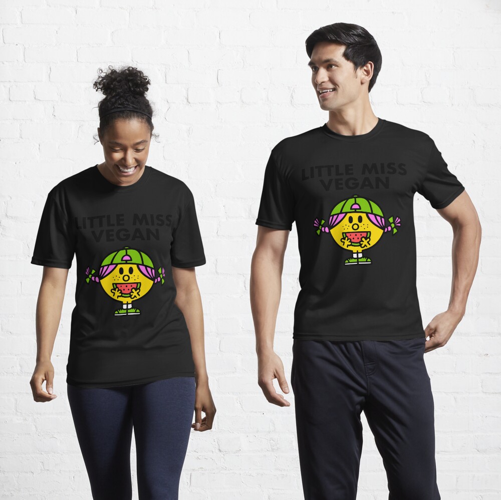 Item preview, Funktionsshirt designed and sold by dmitriylo.