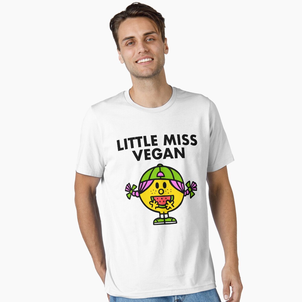 Item preview, Essential T-Shirt designed and sold by dmitriylo.