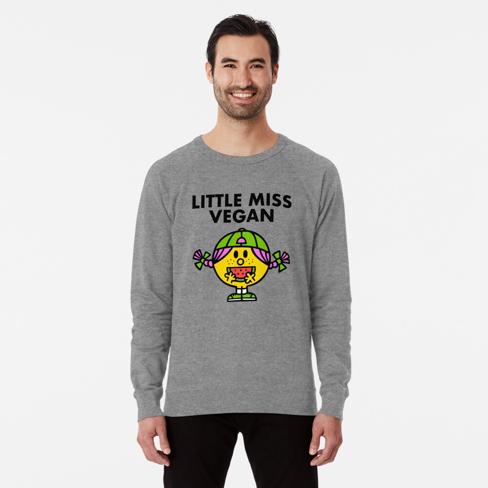 Item preview, Leichter Pullover designed and sold by dmitriylo.
