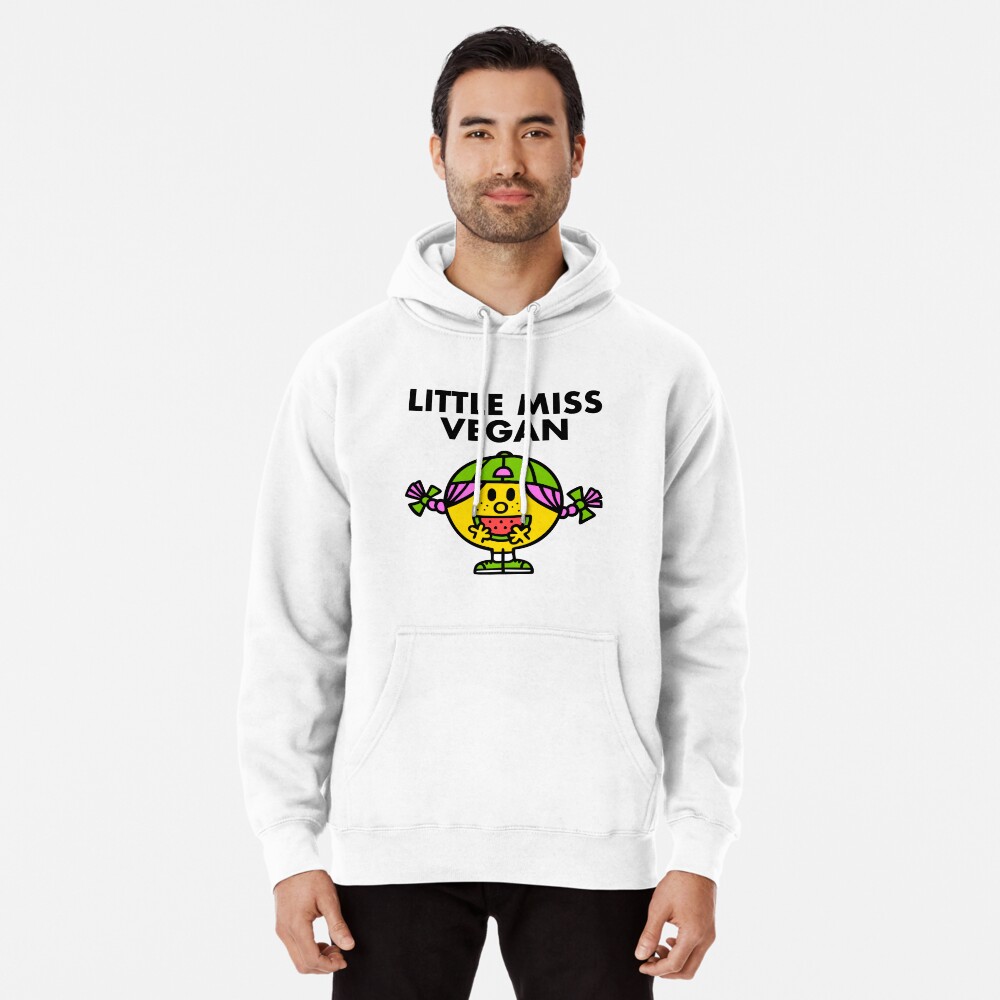Item preview, Hoodie designed and sold by dmitriylo.