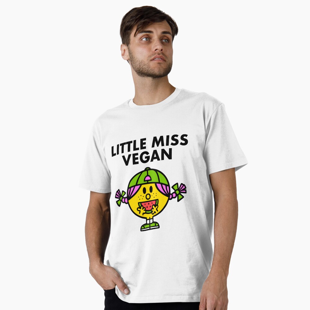 Item preview, Premium T-Shirt designed and sold by dmitriylo.