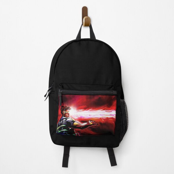 Item preview, Optic Blast designed and sold by Taniland.