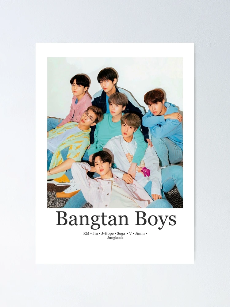 fposter,small,wall_texture,