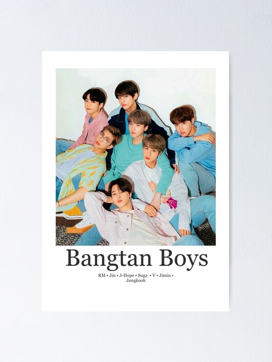 fposter,x_small,wall_texture,