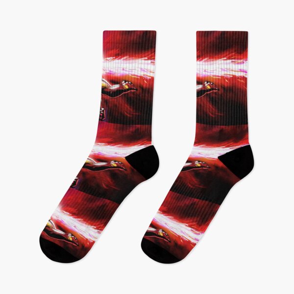 Item preview, Optic Blast designed and sold by Taniland.