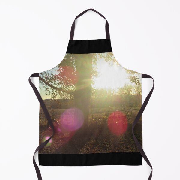 Item preview, Flares designed and sold by Anna Dreams_Art.