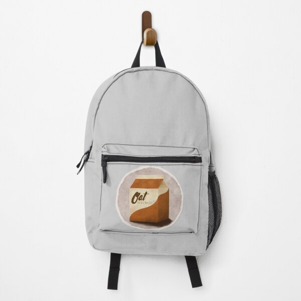 Item preview, Peachtober 2020 Day 24: Carton designed and sold by Pattokarts.