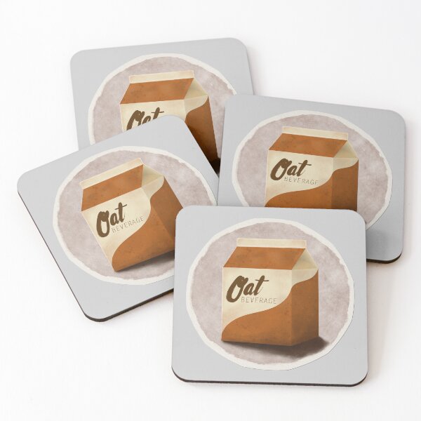 Item preview, Peachtober 2020 Day 24: Carton designed and sold by Pattokarts.