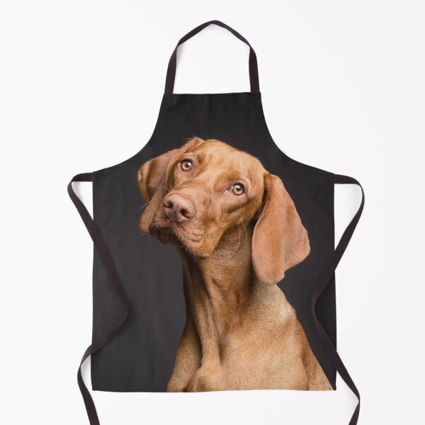 Item preview, Dog designed and sold by OrionPhotograph.