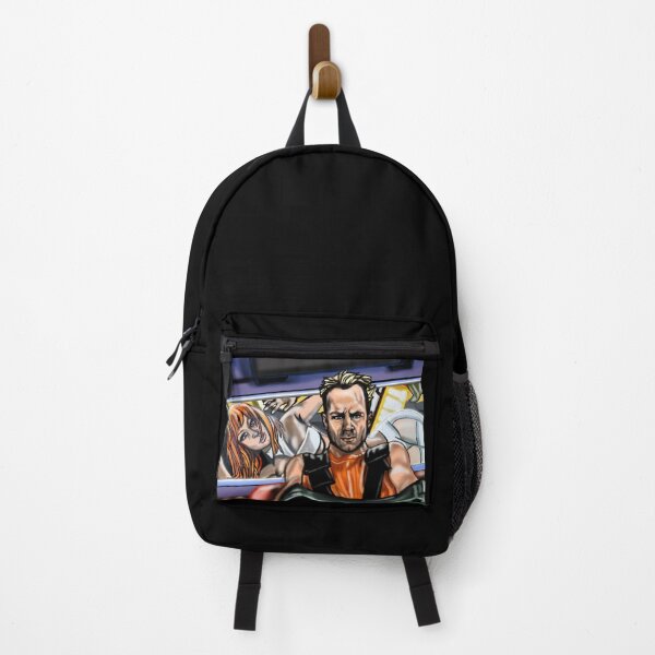 Item preview, The Fifth Element designed and sold by Taniland.