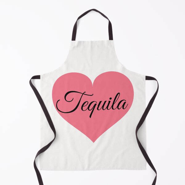 Item preview, Drink tequila quote designed and sold by OneTimeEngineer.