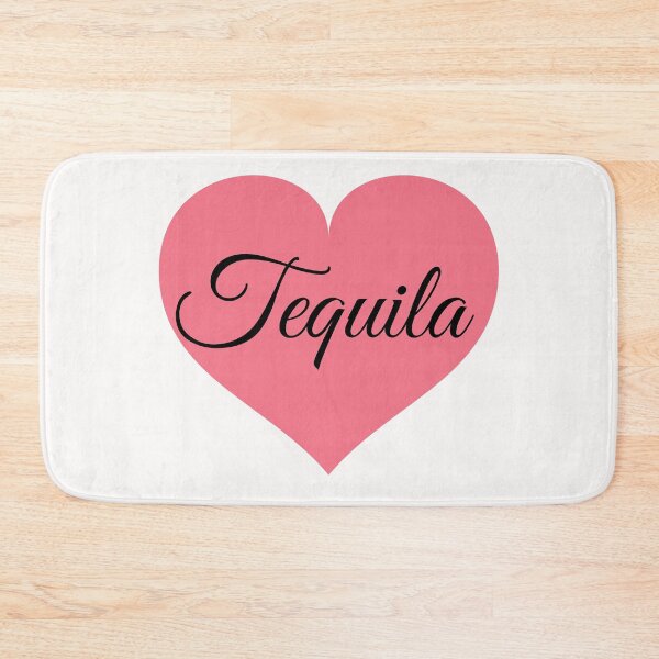 Item preview, Drink tequila quote designed and sold by OneTimeEngineer.