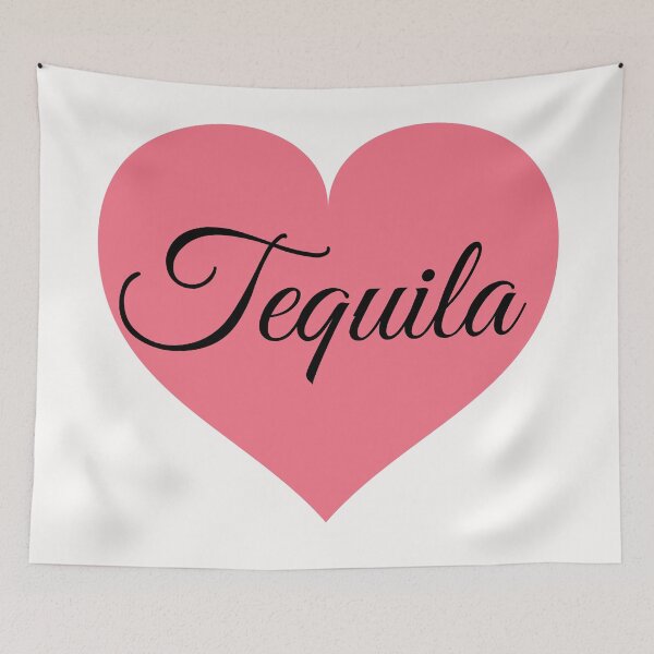 Artikelvorschau, Trinken Sie Tequila Zitat entworfen und verkauft von OneTimeEngineer.