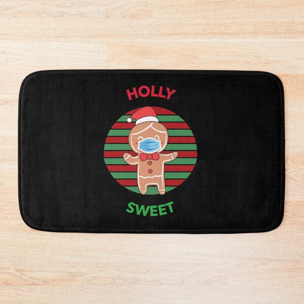 Item preview, holly sweet designed and sold by joshua pierre.
