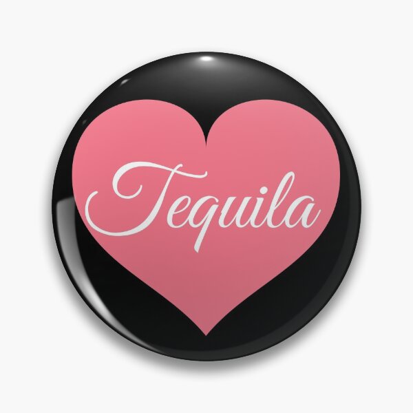 Item preview, Drink tequila quote designed and sold by OneTimeEngineer.