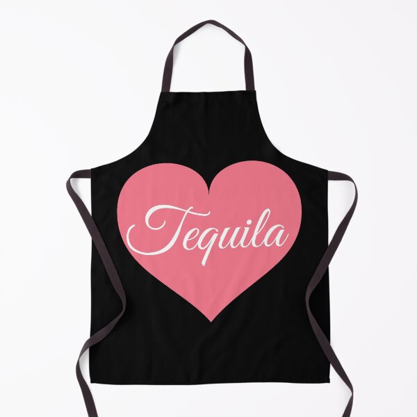 Item preview, Drink tequila quote designed and sold by OneTimeEngineer.