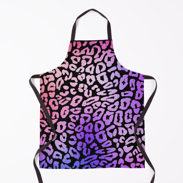 Item preview, Medallion Pattern vcso designed and sold by ThePrintCrafty.