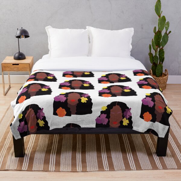 Item preview, Panther  designed and sold by Ladyvml.