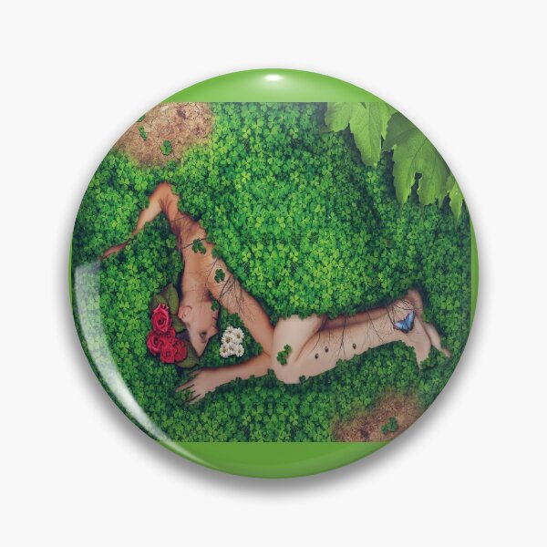 Item preview, Green land designed and sold by customgiftstore.