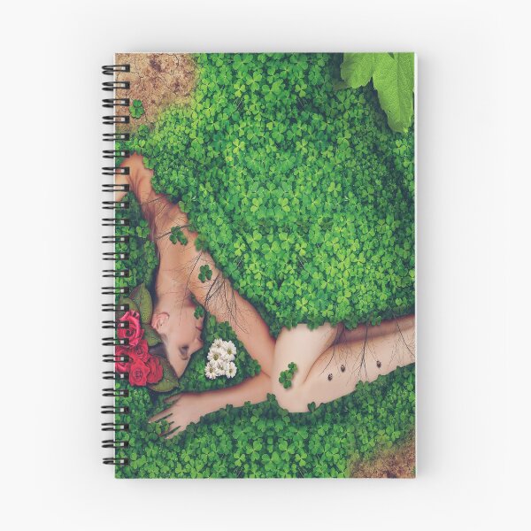 Item preview, Green land designed and sold by customgiftstore.