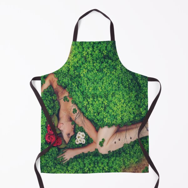 Item preview, Green land designed and sold by customgiftstore.