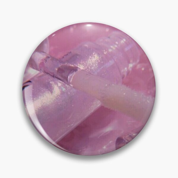 Item preview, GLOSSY designed and sold by Rebeca SIMAO.