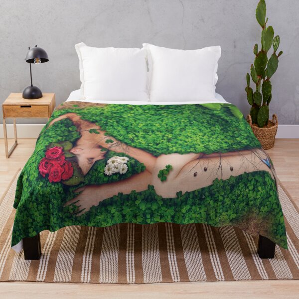 Item preview, Green land designed and sold by customgiftstore.