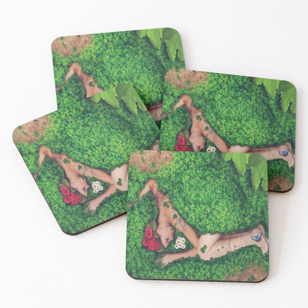 Item preview, Green land designed and sold by customgiftstore.