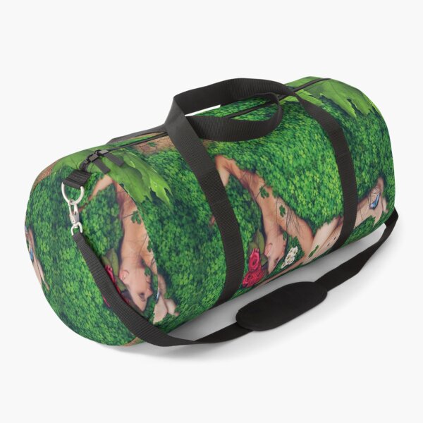 Item preview, Green land designed and sold by customgiftstore.