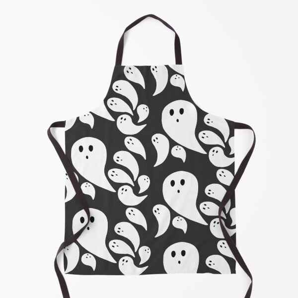 Item preview, Boo! designed and sold by Rusembell.