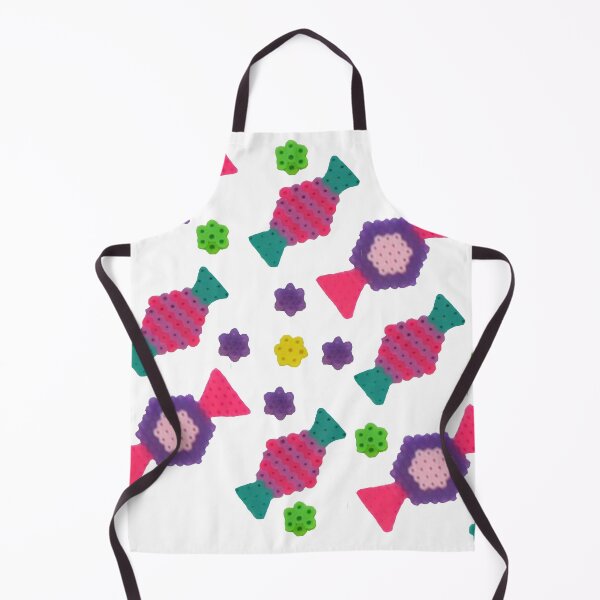 Item preview, Candy and Flowers designed and sold by eevee135.