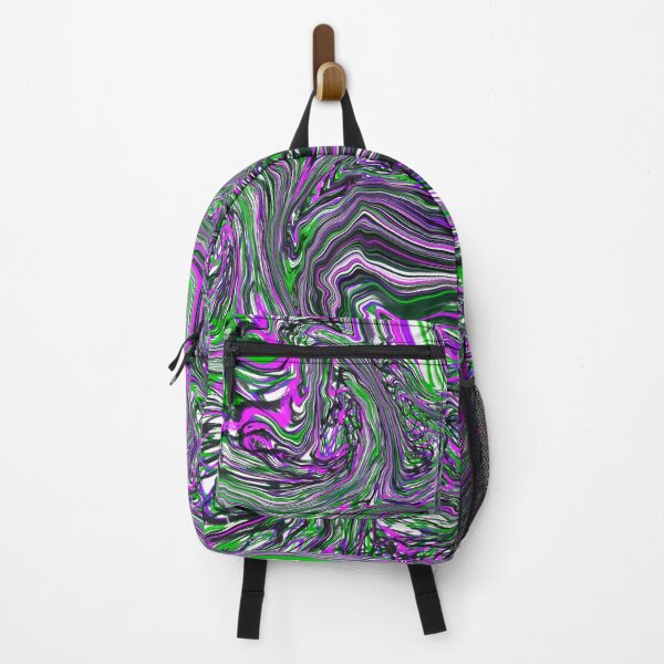 Item preview, Abstract whirl designed and sold by Papermouse.