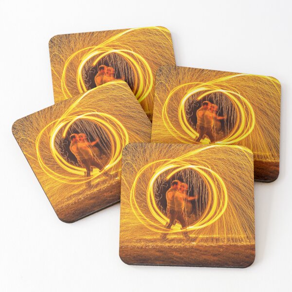 Item preview, Sparking designed and sold by Enygma  Photography.