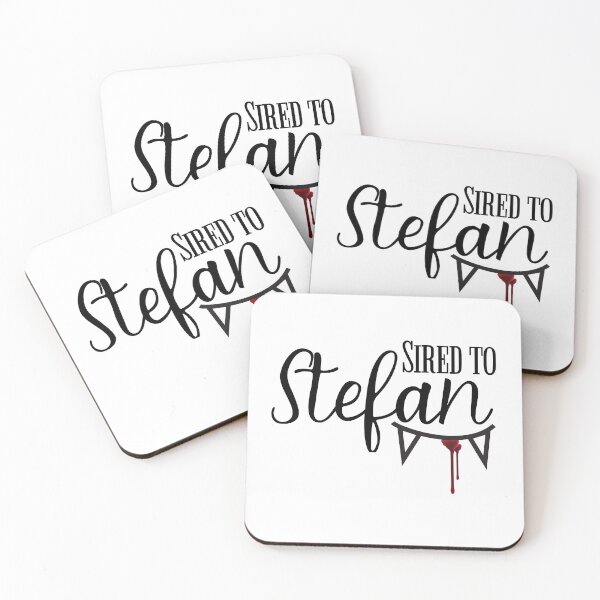 Item preview,  Sired to Stefan designed and sold by SHAMTEES.