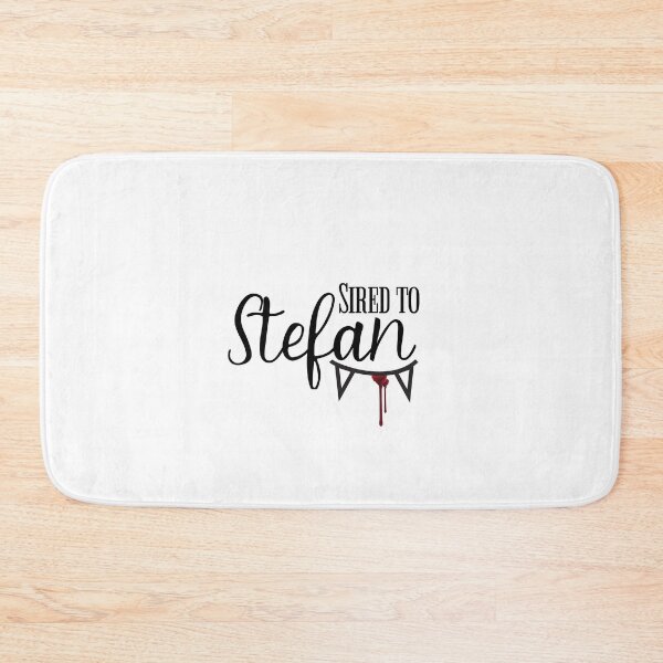Item preview,  Sired to Stefan designed and sold by SHAMTEES.