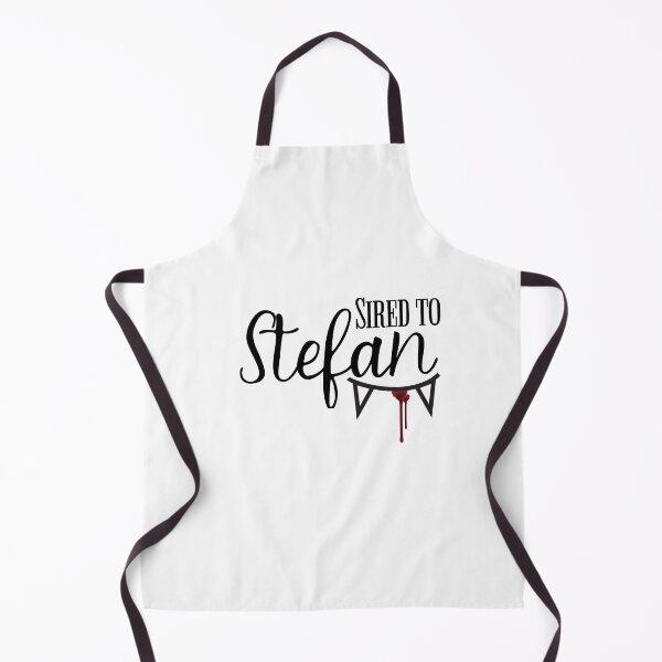 Item preview, Sired to Stefan designed and sold by SHAMTEES.