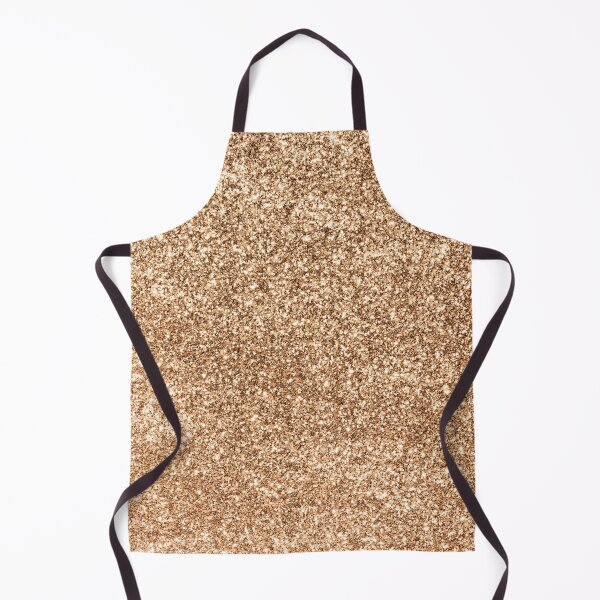 Item preview, Sparkly Gold Superstar designed and sold by newburyboutique.