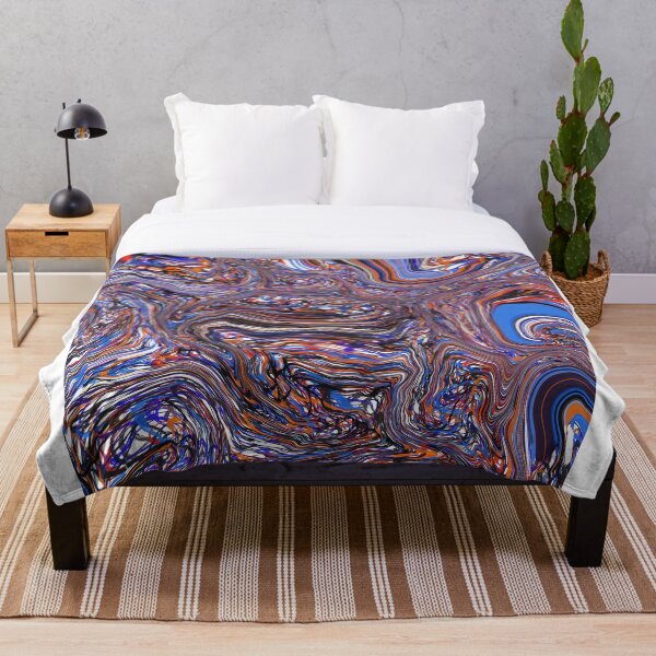 Item preview, Remolino abstracto designed and sold by Papermouse.