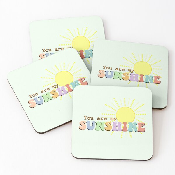 Item preview, You are my sunshine  designed and sold by marynell.