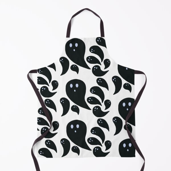 Item preview, Boo! designed and sold by Rusembell.