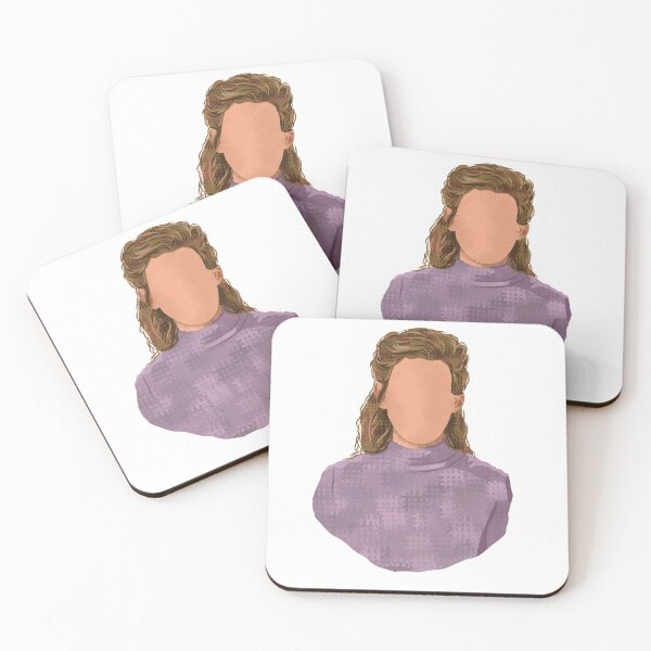 Item preview, Dani Clayton - The haunting of Bly Manor  designed and sold by ancesp.