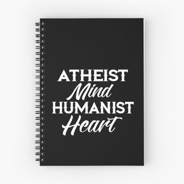 Artikelvorschau, Design für Humanisten, Atheisten und Freidenker entworfen und verkauft von walrusindustrie.