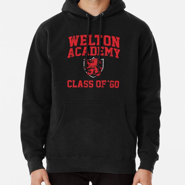 East High School Wildcats (Variant) Lightweight Hoodie for Sale by  huckblade