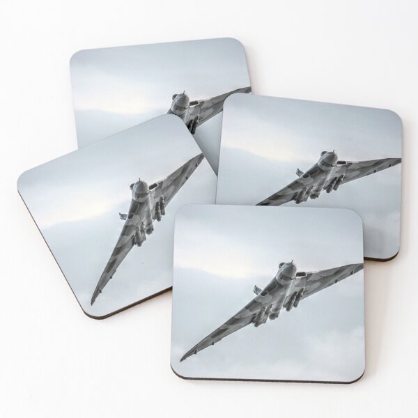 Item preview, Dawlish Vulcan  designed and sold by hawkie.