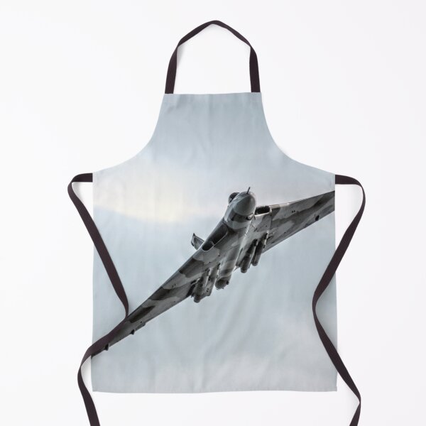 Item preview, Dawlish Vulcan designed and sold by hawkie.