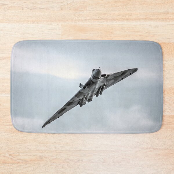Item preview, Dawlish Vulcan  designed and sold by hawkie.