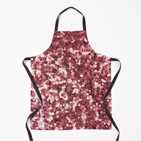 Item preview, Icy Pink Confetti designed and sold by newburyboutique.