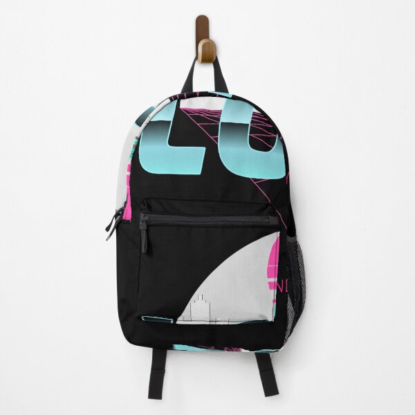 Item preview, Get lost, to find yourself 80s aesthetic  designed and sold by Lemon-Squeezy.