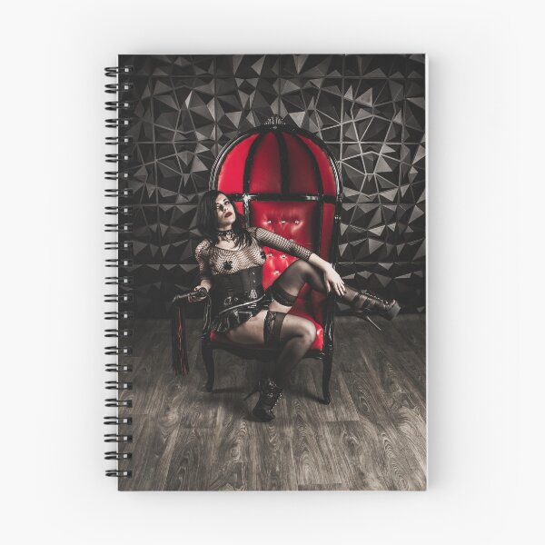 Item preview, Lounging Badass designed and sold by Enygma  Photography.
