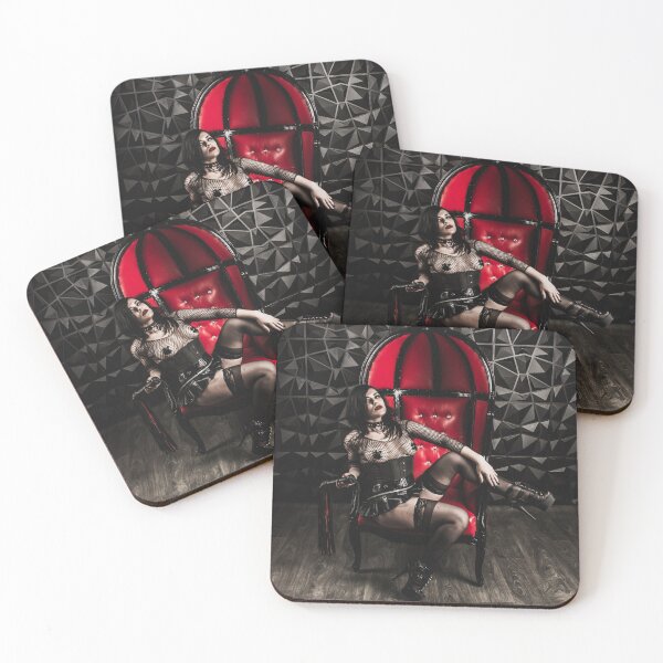 Item preview, Lounging Badass designed and sold by Enygma  Photography.